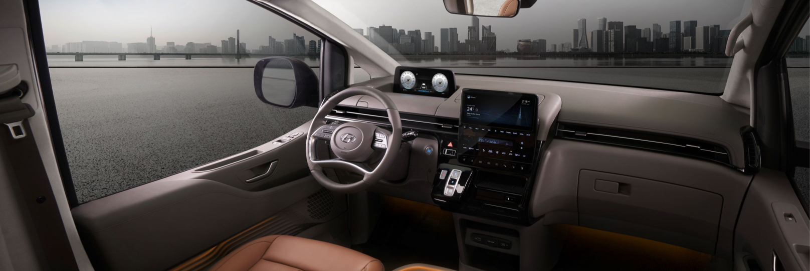 Продуктивність автомобілів Hyundai | Паритет - фото 6